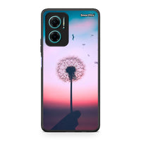 Thumbnail for 4 - Xiaomi Redmi Note 11E Wish Boho case, cover, bumper