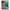 Θήκη Xiaomi Redmi Note 11E Born In 90s από τη Smartfits με σχέδιο στο πίσω μέρος και μαύρο περίβλημα | Xiaomi Redmi Note 11E Born In 90s case with colorful back and black bezels