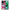 Bubble Girls - Xiaomi Redmi Note 11E θήκη
