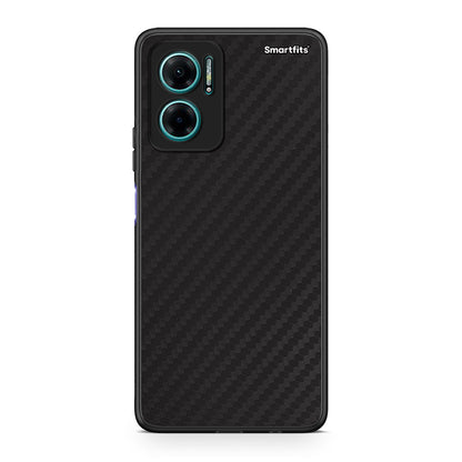 Xiaomi Redmi Note 11E Carbon Black θήκη από τη Smartfits με σχέδιο στο πίσω μέρος και μαύρο περίβλημα | Smartphone case with colorful back and black bezels by Smartfits