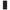 Xiaomi Redmi Note 11E Carbon Black θήκη από τη Smartfits με σχέδιο στο πίσω μέρος και μαύρο περίβλημα | Smartphone case with colorful back and black bezels by Smartfits