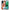 Θήκη Xiaomi Redmi Note 11E Card Love από τη Smartfits με σχέδιο στο πίσω μέρος και μαύρο περίβλημα | Xiaomi Redmi Note 11E Card Love case with colorful back and black bezels