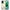 Θήκη Xiaomi Redmi Note 11E Carl And Ellie από τη Smartfits με σχέδιο στο πίσω μέρος και μαύρο περίβλημα | Xiaomi Redmi Note 11E Carl And Ellie case with colorful back and black bezels