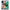 Collage Bitchin - Xiaomi Redmi Note 11E θήκη