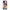 Xiaomi Redmi Note 11E Collage Bitchin Θήκη Αγίου Βαλεντίνου από τη Smartfits με σχέδιο στο πίσω μέρος και μαύρο περίβλημα | Smartphone case with colorful back and black bezels by Smartfits