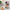 Collage Bitchin - Xiaomi Redmi Note 11E θήκη