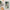 Collage Dude - Xiaomi Redmi Note 11E θήκη