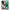 Collage Fashion - Xiaomi Redmi Note 11E θήκη