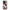 Xiaomi Redmi Note 11E Collage Fashion Θήκη Αγίου Βαλεντίνου από τη Smartfits με σχέδιο στο πίσω μέρος και μαύρο περίβλημα | Smartphone case with colorful back and black bezels by Smartfits