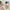 Colorful Balloons - Xiaomi Redmi Note 11E θήκη