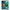 Θήκη Xiaomi Redmi Note 11E Cry An Ocean από τη Smartfits με σχέδιο στο πίσω μέρος και μαύρο περίβλημα | Xiaomi Redmi Note 11E Cry An Ocean case with colorful back and black bezels