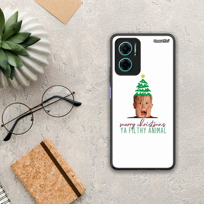 Filthy Animal - Xiaomi Redmi Note 11E θήκη