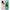 Θήκη Xiaomi Redmi Note 11E Bouquet Floral από τη Smartfits με σχέδιο στο πίσω μέρος και μαύρο περίβλημα | Xiaomi Redmi Note 11E Bouquet Floral case with colorful back and black bezels