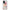 99 - Xiaomi Redmi Note 11E Bouquet Floral case, cover, bumper