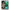 Θήκη Xiaomi Redmi Note 11E Wild Roses Flower από τη Smartfits με σχέδιο στο πίσω μέρος και μαύρο περίβλημα | Xiaomi Redmi Note 11E Wild Roses Flower case with colorful back and black bezels