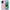 Θήκη Xiaomi Redmi Note 11E Friends Patrick από τη Smartfits με σχέδιο στο πίσω μέρος και μαύρο περίβλημα | Xiaomi Redmi Note 11E Friends Patrick case with colorful back and black bezels