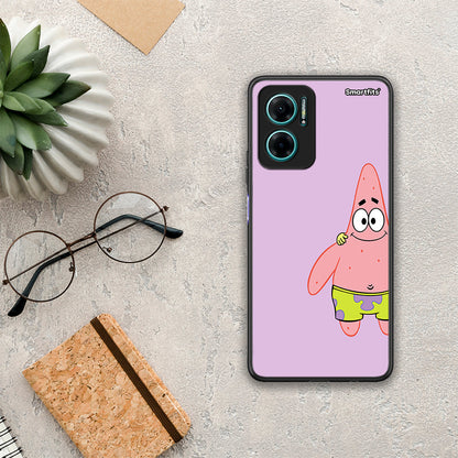 Friends Patrick - Xiaomi Redmi Note 11E θήκη