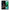 Θήκη Xiaomi Redmi Note 11E Funny Guy από τη Smartfits με σχέδιο στο πίσω μέρος και μαύρο περίβλημα | Xiaomi Redmi Note 11E Funny Guy case with colorful back and black bezels