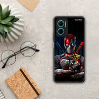 Thumbnail for Funny Guy - Xiaomi Redmi Note 11E θήκη