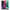 Θήκη Xiaomi Redmi Note 11E Aurora Galaxy από τη Smartfits με σχέδιο στο πίσω μέρος και μαύρο περίβλημα | Xiaomi Redmi Note 11E Aurora Galaxy case with colorful back and black bezels