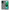 Θήκη Xiaomi Redmi Note 11E Squares Geometric από τη Smartfits με σχέδιο στο πίσω μέρος και μαύρο περίβλημα | Xiaomi Redmi Note 11E Squares Geometric case with colorful back and black bezels