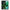 Green Soldier - Xiaomi Redmi Note 11E θήκη