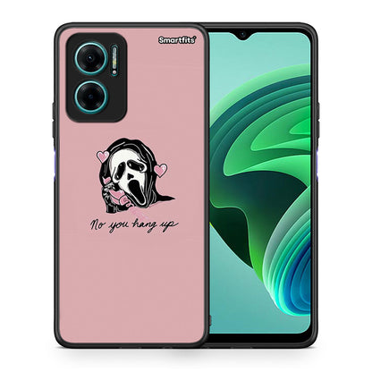 Halloween Hang Up - Xiaomi Redmi Note 11E θήκη