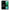 Θήκη Xiaomi Redmi Note 11E How You Doin από τη Smartfits με σχέδιο στο πίσω μέρος και μαύρο περίβλημα | Xiaomi Redmi Note 11E How You Doin case with colorful back and black bezels