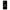 Xiaomi Redmi Note 11E How You Doin θήκη από τη Smartfits με σχέδιο στο πίσω μέρος και μαύρο περίβλημα | Smartphone case with colorful back and black bezels by Smartfits