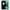 Θήκη Xiaomi Redmi Note 11E Itadori Anime από τη Smartfits με σχέδιο στο πίσω μέρος και μαύρο περίβλημα | Xiaomi Redmi Note 11E Itadori Anime case with colorful back and black bezels