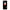Xiaomi Redmi Note 11E Itadori Anime θήκη από τη Smartfits με σχέδιο στο πίσω μέρος και μαύρο περίβλημα | Smartphone case with colorful back and black bezels by Smartfits