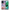 Θήκη Xiaomi Redmi Note 11E Lady And Tramp από τη Smartfits με σχέδιο στο πίσω μέρος και μαύρο περίβλημα | Xiaomi Redmi Note 11E Lady And Tramp case with colorful back and black bezels