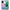 Θήκη Xiaomi Redmi Note 11E Ladybug Flower από τη Smartfits με σχέδιο στο πίσω μέρος και μαύρο περίβλημα | Xiaomi Redmi Note 11E Ladybug Flower case with colorful back and black bezels