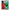 Lion Love 1 - Xiaomi Redmi Note 11E θήκη