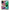 Θήκη Xiaomi Redmi Note 11E Love The 90s από τη Smartfits με σχέδιο στο πίσω μέρος και μαύρο περίβλημα | Xiaomi Redmi Note 11E Love The 90s case with colorful back and black bezels