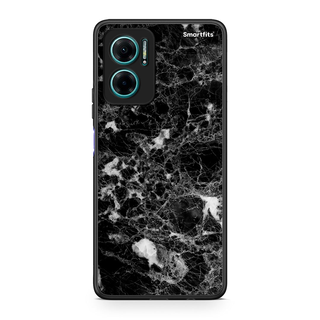 3 - Xiaomi Redmi Note 11E Male marble case, cover, bumper
