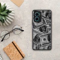 Thumbnail for Money Dollars - Xiaomi Redmi Note 11E θήκη