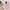 Moon Girl - Xiaomi Redmi Note 11E θήκη