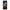 Xiaomi Redmi Note 11E Never Give Up Θήκη Αγίου Βαλεντίνου από τη Smartfits με σχέδιο στο πίσω μέρος και μαύρο περίβλημα | Smartphone case with colorful back and black bezels by Smartfits
