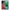 Θήκη Xiaomi Redmi Note 11E Nezuko Kamado από τη Smartfits με σχέδιο στο πίσω μέρος και μαύρο περίβλημα | Xiaomi Redmi Note 11E Nezuko Kamado case with colorful back and black bezels