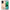 Θήκη Xiaomi Redmi Note 11E Nick Wilde And Judy Hopps Love 2 από τη Smartfits με σχέδιο στο πίσω μέρος και μαύρο περίβλημα | Xiaomi Redmi Note 11E Nick Wilde And Judy Hopps Love 2 case with colorful back and black bezels
