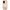 Xiaomi Redmi Note 11E Nick Wilde And Judy Hopps Love 2 θήκη από τη Smartfits με σχέδιο στο πίσω μέρος και μαύρο περίβλημα | Smartphone case with colorful back and black bezels by Smartfits
