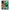 Θήκη Xiaomi Redmi Note 11E Ninja Turtles από τη Smartfits με σχέδιο στο πίσω μέρος και μαύρο περίβλημα | Xiaomi Redmi Note 11E Ninja Turtles case with colorful back and black bezels