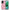 Θήκη Xiaomi Redmi Note 11E Pig Glasses από τη Smartfits με σχέδιο στο πίσω μέρος και μαύρο περίβλημα | Xiaomi Redmi Note 11E Pig Glasses case with colorful back and black bezels
