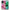 Pink Love - Xiaomi Redmi Note 11E θήκη