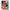 Pirate Luffy - Xiaomi Redmi Note 11E θήκη