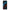 4 - Xiaomi Redmi Note 11E Eagle PopArt case, cover, bumper