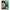 Θήκη Xiaomi Redmi Note 11E JokesOnU PopArt από τη Smartfits με σχέδιο στο πίσω μέρος και μαύρο περίβλημα | Xiaomi Redmi Note 11E JokesOnU PopArt case with colorful back and black bezels