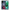 Θήκη Xiaomi Redmi Note 11E Lion Designer PopArt από τη Smartfits με σχέδιο στο πίσω μέρος και μαύρο περίβλημα | Xiaomi Redmi Note 11E Lion Designer PopArt case with colorful back and black bezels