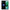 Θήκη Xiaomi Redmi Note 11E NASA PopArt από τη Smartfits με σχέδιο στο πίσω μέρος και μαύρο περίβλημα | Xiaomi Redmi Note 11E NASA PopArt case with colorful back and black bezels